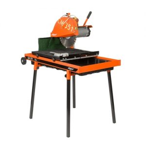 מסור שולחן CM-351 מתוצרת NORTON