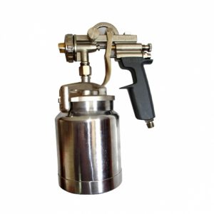 מרסס צבע כוס תחתונה PR-102 מתוצרת PROXEN